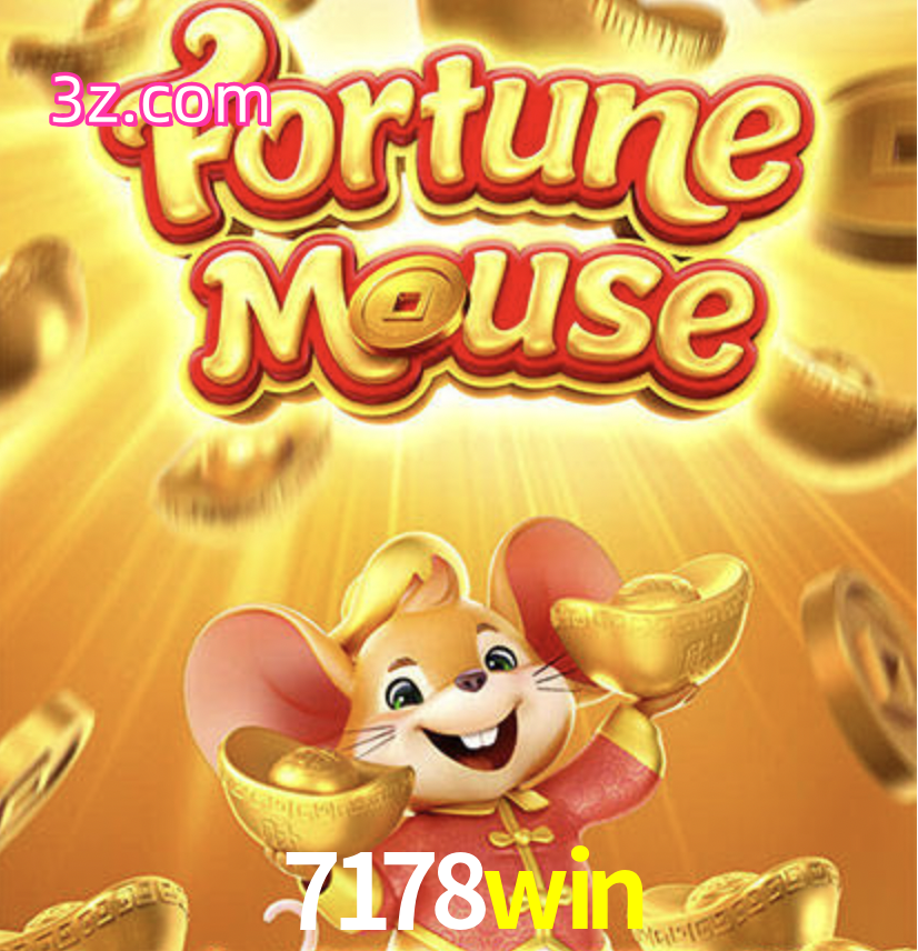 Fortune Rabbit